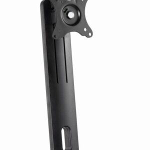 DISPLAY ACC ADJUSTABLE STAND/MS-D1-01 GEMBIRD