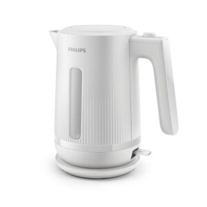 KETTLE 1.7L/HD9411/00 PHILIPS