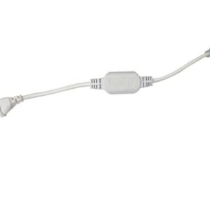 POWER LED PLUG DURALIGHT IP44/220V POWER PLUG -2 EUROLED - Image 1