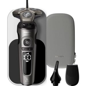 SHAVER/SP9872/15 PHILIPS