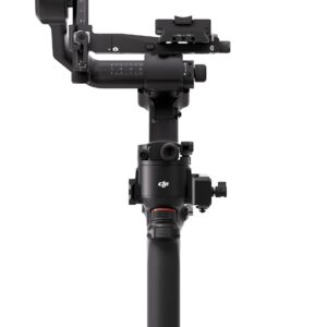 GIMBAL RS 5/CP.RN.00000496 DJI