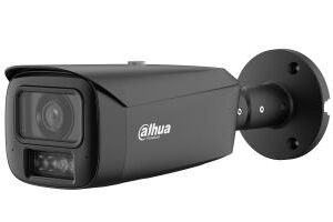 NET CAMERA 6MP BULLET/HFW5659T1ASEPV0360BPROB DAHUA