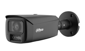 fbe44c7b-c135-4585-bf71-3ca9dfd5a714