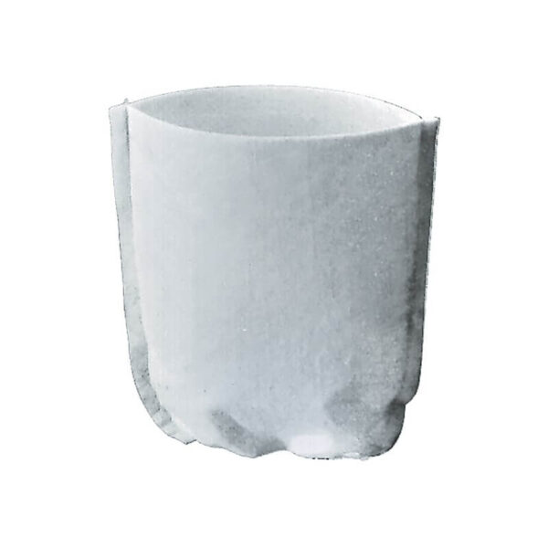 filtras-makita-10vnt