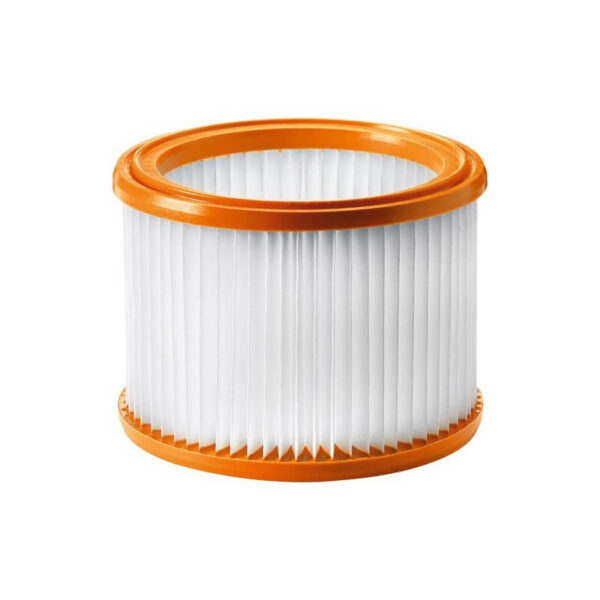 filtro-elementas-siurbliui-nilfisk-multi-2030