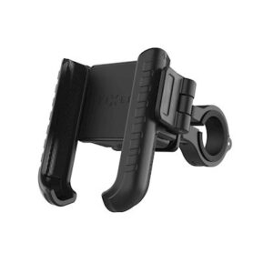 FIXED Bikee Anti-Shock, black