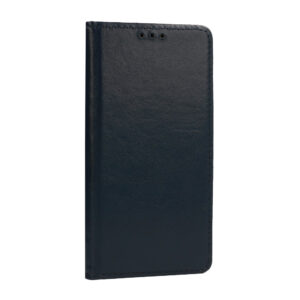 Book Special Dėklas skirtas Apple iPhone 13 MINI NAVY - Image 2