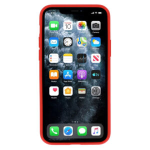 TEL PROTECT Christmas Dėklas skirtas Apple iPhone 13 Pro Max Design 6 - Image 2