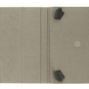 Wonder Leather Tablet Dėklas 10 inches black - Image 7