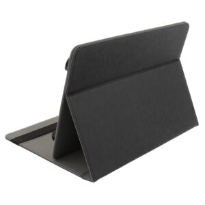 Wonder Leather Tablet Dėklas 10 inches black - Image 6
