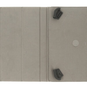 Wonder Soft Tablet Dėklas 10 inches black - Image 7