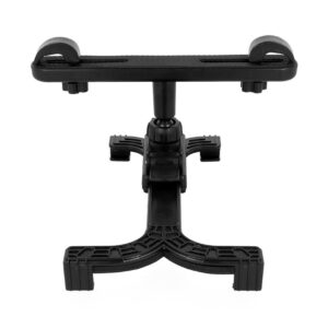 Tablet car holder headrest mount Type 1 - Image 2