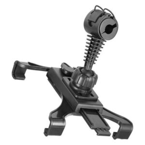Tablet car holder headrest mount Type 2 - Image 5