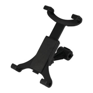 Tablet car holder headrest mount Type 2 - Image 3