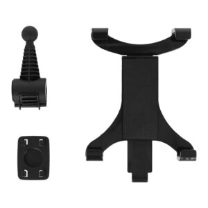 Tablet car holder headrest mount Type 2 - Image 8
