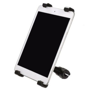 Tablet car holder headrest mount Type 2 - Image 2