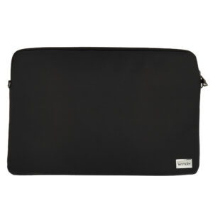 Wonder Sleeve Laptop 17 inches black - Image 2