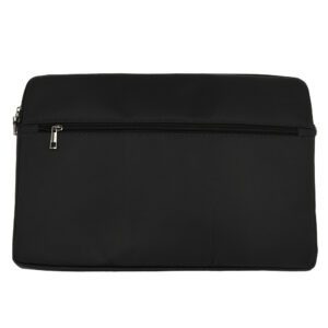 Wonder Sleeve Laptop 17 inches black - Image 3
