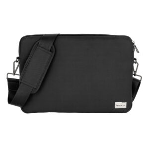 Wonder Sleeve Laptop 17 inches black - Image 5