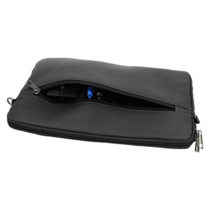 Wonder Sleeve Laptop 17 inches black - Image 6