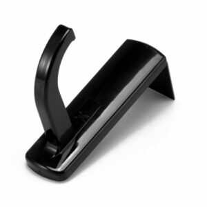 Ausinės holder hook HH01 to monitor - Image 2