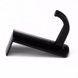 Ausinės holder hook HH01 to monitor - Image 4