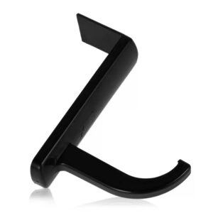 Ausinės holder hook HH01 to monitor - Image 5