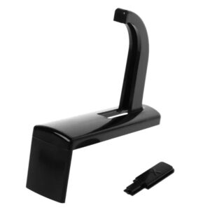 Ausinės holder hook HH01 to monitor - Image 3