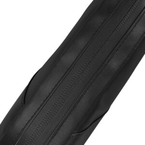 SAHOO Bicycle bag (122052) waterproof 0,6L - Image 2