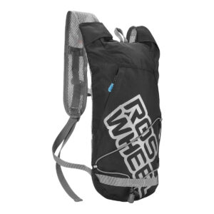 ROSWHEEL Backpack (151365-A) waterproof 3L + bladder - Image 3