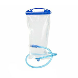 ROSWHEEL Backpack (151365-A) waterproof 3L + bladder - Image 4