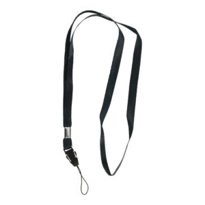 Waterproof Dėklas - Type 2 juodos spalvos - Image 5
