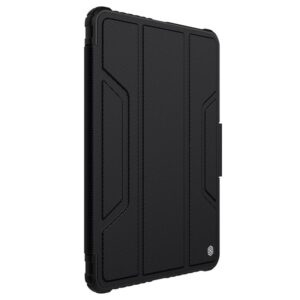 Nillkin Bumper Leather Pro Dėklas for Huawei Mate Pad Pro 10.8 2021 black - Image 5