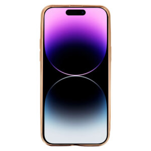 Trend Dėklas skirtas Apple iPhone 14 Pro Max design 4 light pink - Image 3