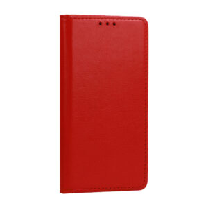 Book Special Dėklas skirtas Samsung Galaxy A54 5G RED - Image 3