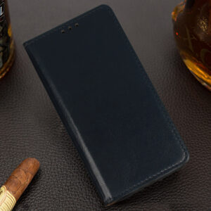 Book Special Dėklas skirtas Samsung Galaxy A54 5G NAVY - Image 8