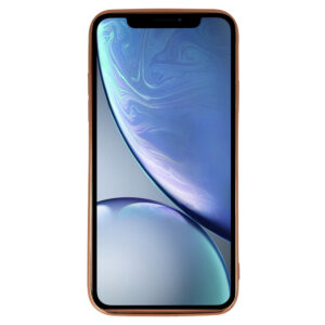 Trend Dėklas skirtas Apple iPhone XR design 4 light pink - Image 3