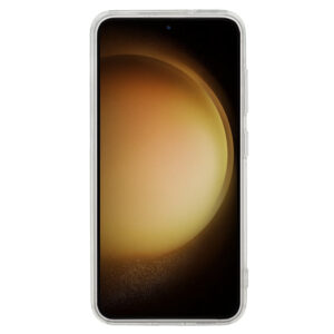 Tel Protect Flower skirtas Samsung Galaxy S23 FE design 1 - Image 3