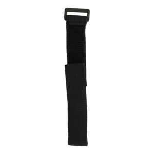 Waterproof Dėklas - Type 2 Blue - Image 5
