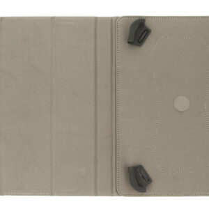 Wonder Canvas Tablet Dėklas 10 inches peonies - Image 5