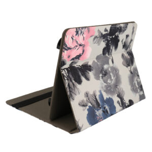 Wonder Canvas Tablet Dėklas 10 inches peonies - Image 4