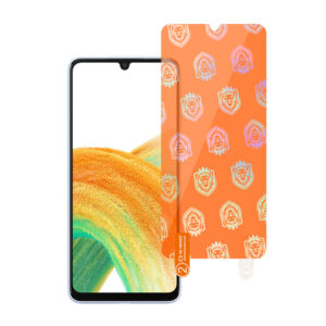 Tel Protect Best Flexible Hybrid Apsauginis stiklas skirtas Samsung Galaxy A23 4G/5G - Image 2
