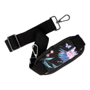 Wonder Sleeve Laptop 13-14 inches herons - Image 4