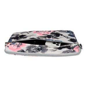 Wonder Sleeve Laptop 13-14 inches peonies - Image 5