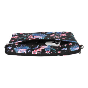Wonder Sleeve Laptop 17 inches herons - Image 5