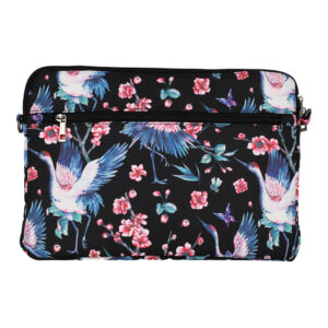 Wonder Sleeve Laptop 17 inches herons - Image 3