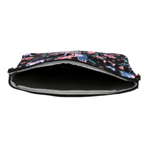 Wonder Sleeve Laptop 17 inches herons - Image 6