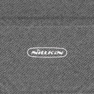 Nillkin Ascent adjustable laptop stand grey - Image 5