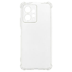Clin Anti Shock 1,5mm for XIAOMI REDMI NOTE 12 4G TRANSPARENT - Image 2