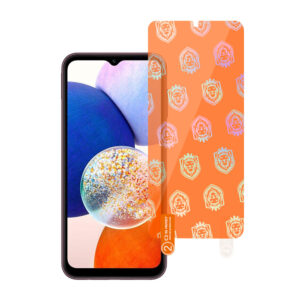 Tel Protect Best Flexible Hybrid Apsauginis stiklas skirtas Samsung Galaxy A15 4G/5G - Image 2
